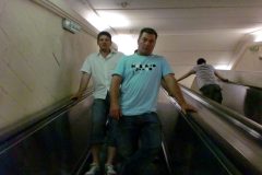 2010-Toskana-5.Tag-i5