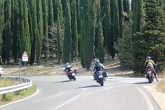 2010-Toskana-6.Tag-a4