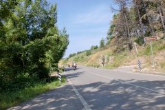 2010-Toskana-6.Tag-a5