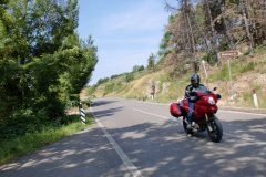 2010-Toskana-6.Tag-a6