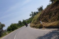 2010-Toskana-6.Tag-a7