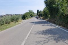 2010-Toskana-6.Tag-a8