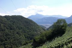 2010-Toskana-6.Tag-c3