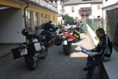 2010-Toskana-7.Tag-a1