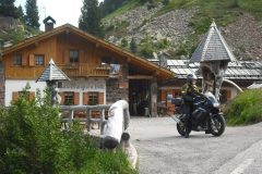 2010-Toskana-7.Tag-a5