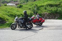 2010-Toskana-7.Tag-a7