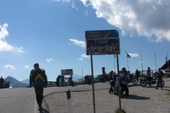 2010-Toskana-7.Tag-d2