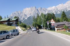 2010-Toskana-7.Tag-f1