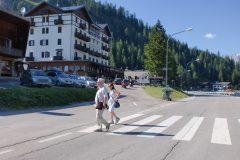 2010-Toskana-7.Tag-f6