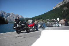2010-Toskana-8.Tag-a5