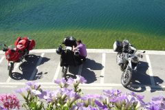 2010-Toskana-8.Tag-a9