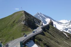 2010-Toskana-8.Tag-g7