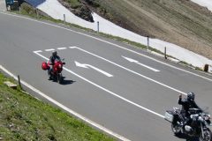 2010-Toskana-8.Tag-g8