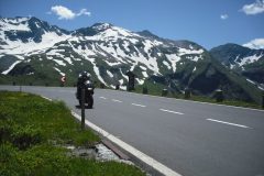 2010-Toskana-8.Tag-h2