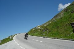 2010-Toskana-8.Tag-h4