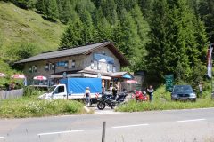 2010-Toskana-8.Tag-h7