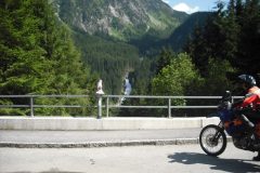 2010-Toskana-8.Tag-i3