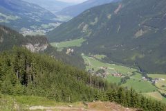 2010-Toskana-8.Tag-i9
