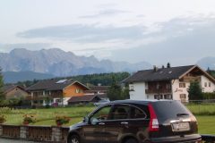 2010-Toskana-8.Tag-k4