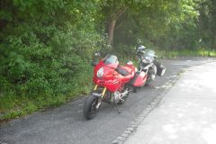 2010-Toskana-9.Tag-a1