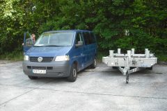 2010-Toskana-9.Tag-a2