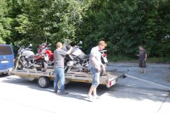 2010-Toskana-9.Tag-a5