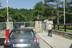 2010-Toskana-9.Tag-a9
