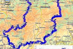 2011-1Tour-2011-1290km