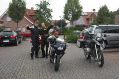 2011-Tirol-1.Tag-a