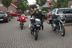 2011-Tirol-1.Tag-b