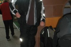 2011-Tirol-1.Tag-c