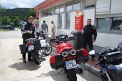 2011-Tirol-1.Tag-d