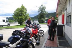 2011-Tirol-1.Tag-e