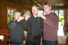 2011-Tirol-1.Tag-f