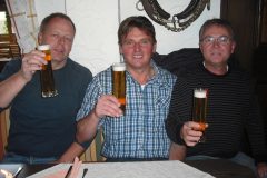 2011-Tirol-1.Tag-g