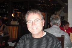 2011-Tirol-1.Tag-h