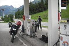 2011-Tirol-2.Tag-1a