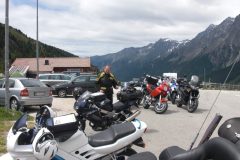2011-Tirol-2.Tag-1b