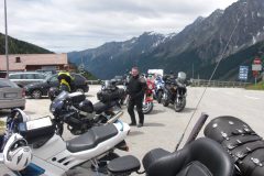 2011-Tirol-2.Tag-1c