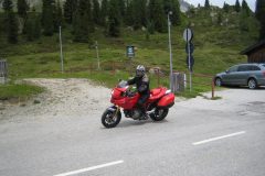 2011-Tirol-2.Tag-1d