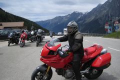 2011-Tirol-2.Tag-1e