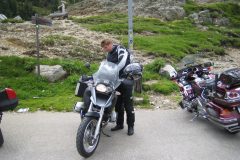 2011-Tirol-2.Tag-1f