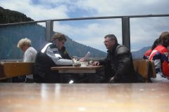2011-Tirol-2.Tag-1g