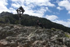 2011-Tirol-2.Tag-1h