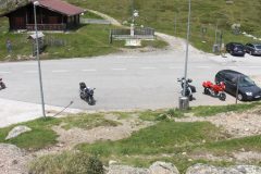 2011-Tirol-2.Tag-1i