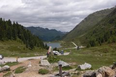 2011-Tirol-2.Tag-1j