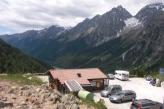 2011-Tirol-2.Tag-1k