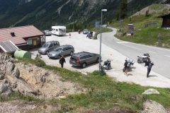 2011-Tirol-2.Tag-1l