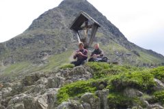 2011-Tirol-2.Tag-1m