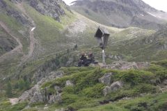 2011-Tirol-2.Tag-1n